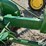 john-deere-la-image-19