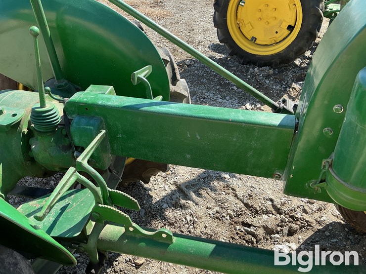 john-deere-la-image-19