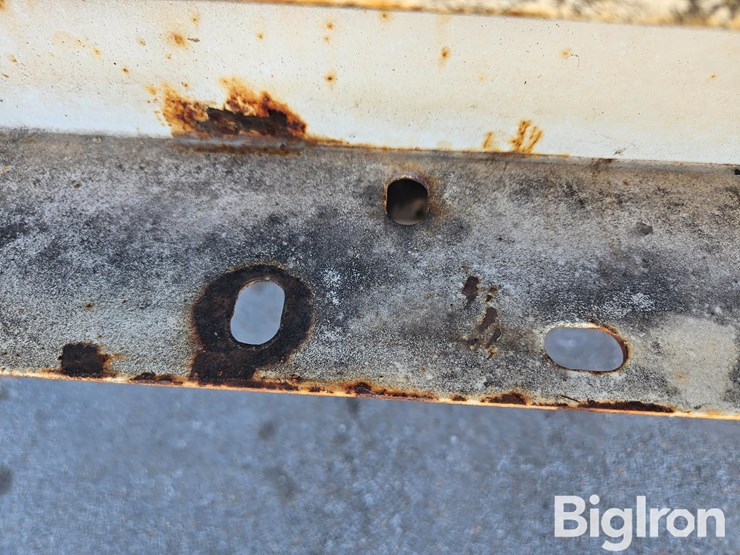 massey-ferguson-730-image-10