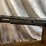 #10103-•-tristar-cobra-111,-12-ga.-pump-action-shotgun,-sn:-krp042536-image-10