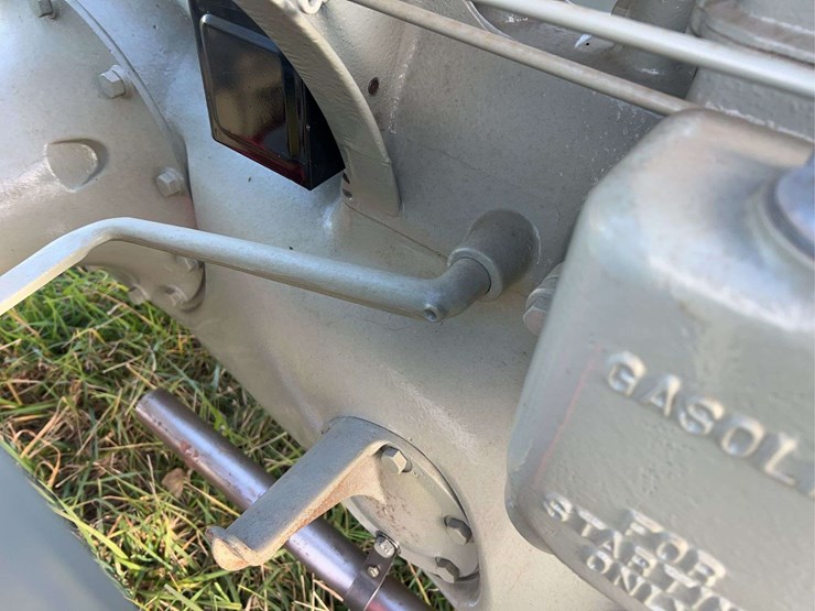 1923-fordson-tractor-image-33