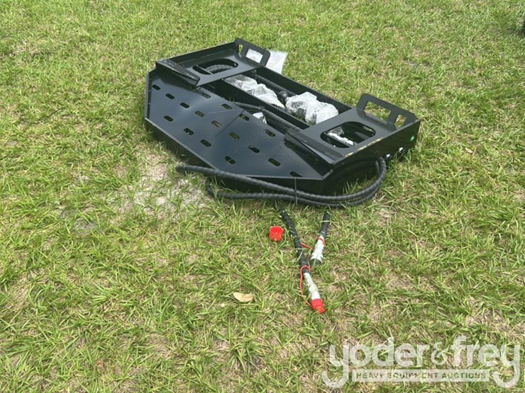 unused-2026-giyi-gy-sf60-image-4