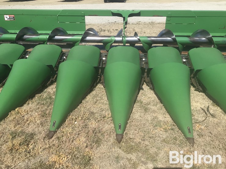 john-deere-612c-image-13