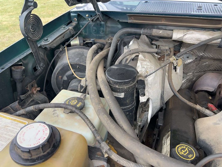 1995-ford-f250-image-103