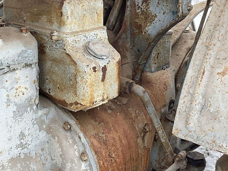 fordson-(usa)-image-34