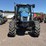 new-holland-t6030-image-2