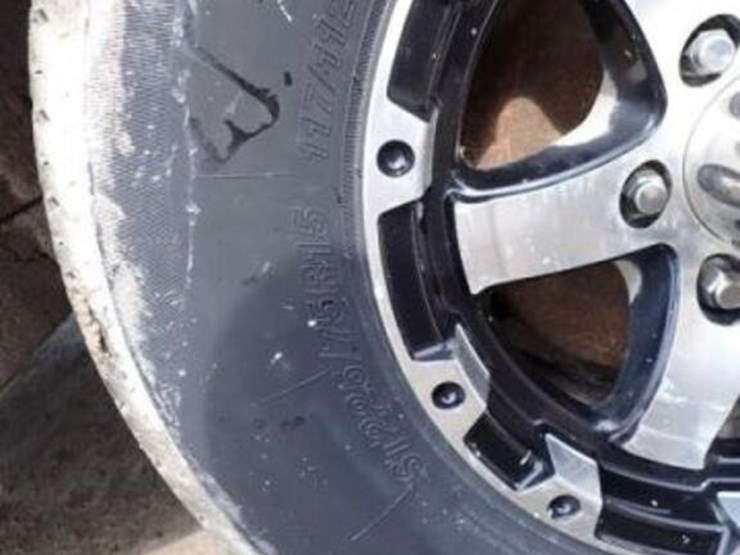 2015-discovery-24-ft-t/a-enclosed-trailer-1d9r1202-image-15