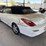 2007-toyota-camry-solara-convertible-image-5