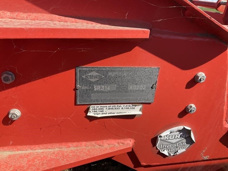kuhn-sr300-image-21