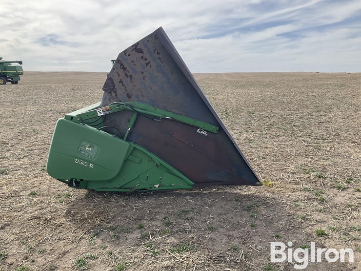 john-deere-930-image-4