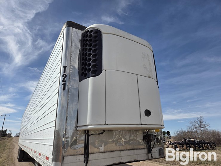2010-utility-reefer-trailer-image-20