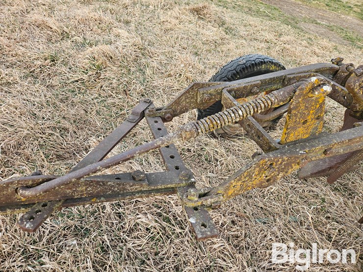 john-deere-583-image-10