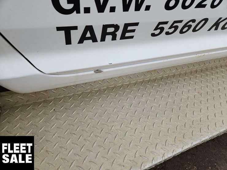 2015-ram-5500-slt-image-42