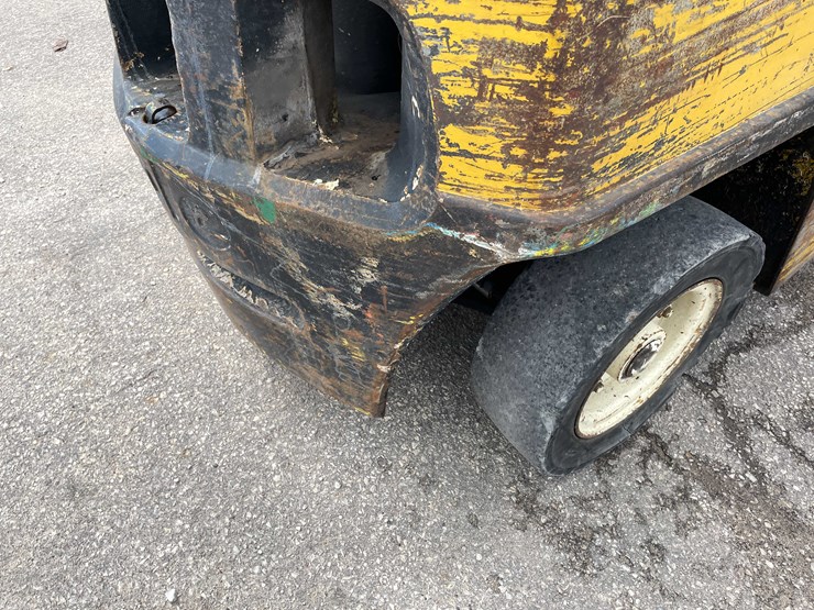 #358-•-yale-forklift-(neenah,-wi)-image-43