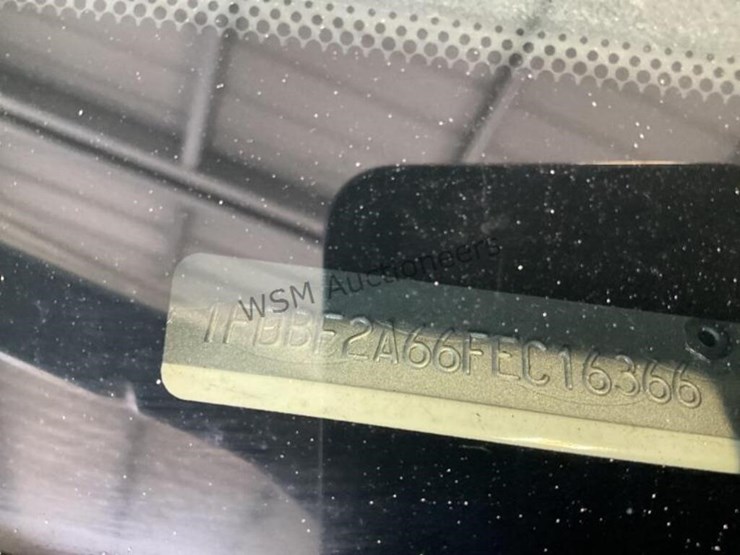 2015-ford-f250-image-15