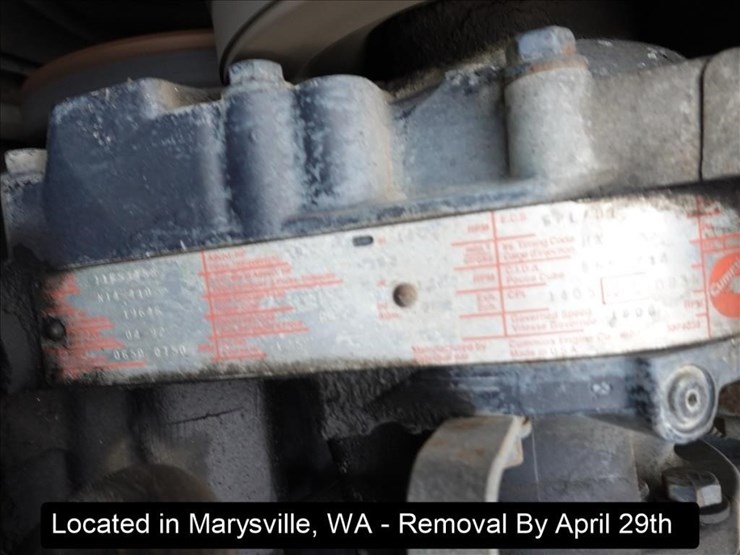 1992-kenworth-t800-image-5