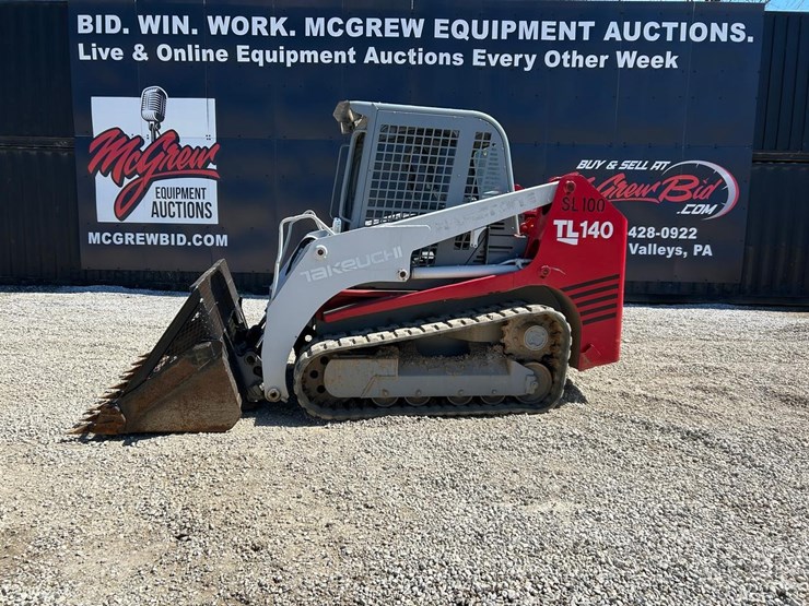 takeuchi-tl140-image-1
