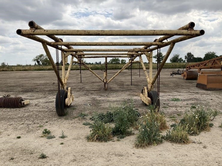 custom-21'x10'-straddle-buggy-image-5