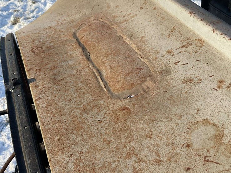 ford-model-t-image-37