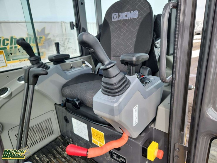 2025-xcmg-xe35u-image-23