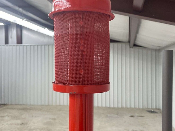 1950-ford-8n-image-18