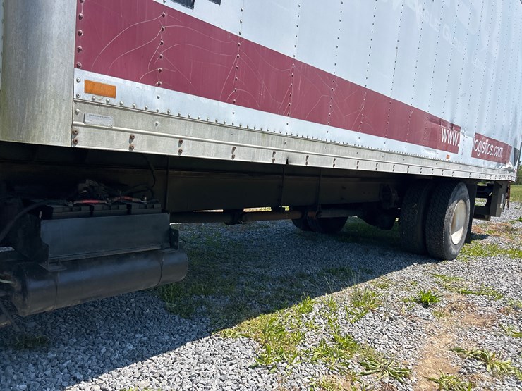 2008-international-durastar-4300-image-9