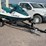 #4003-•-1997-sea-doo-gtx-bombardier-jet-ski-image-3