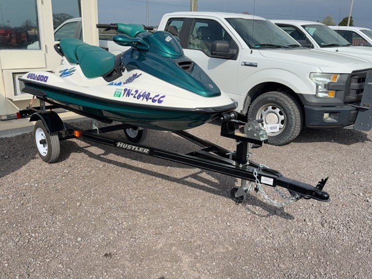 #4003-•-1997-sea-doo-gtx-bombardier-jet-ski-image-3