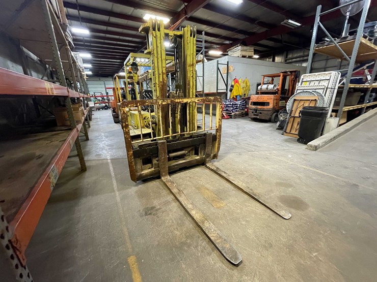 mitsubishi-fg35-image-5