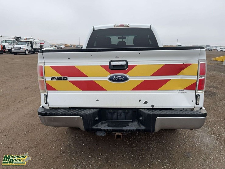 2013-ford-f150-image-7