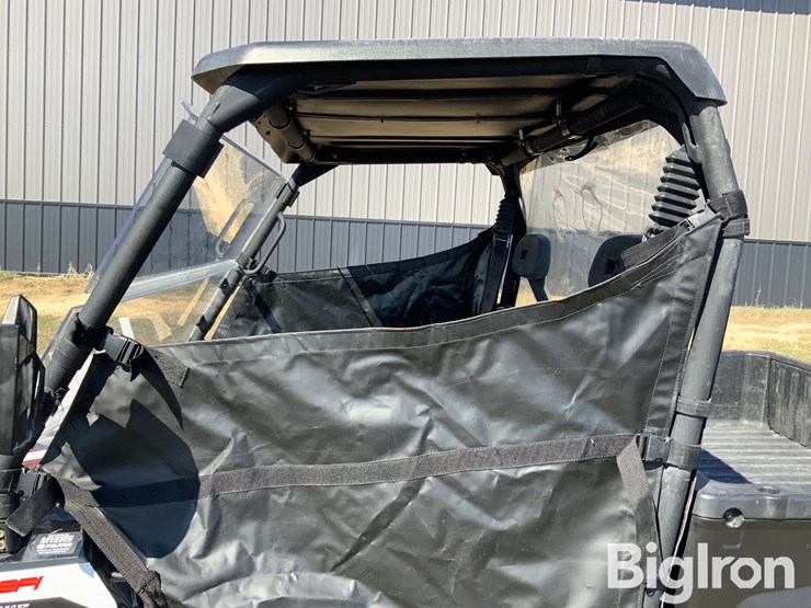 2012-polaris-ranger-image-14