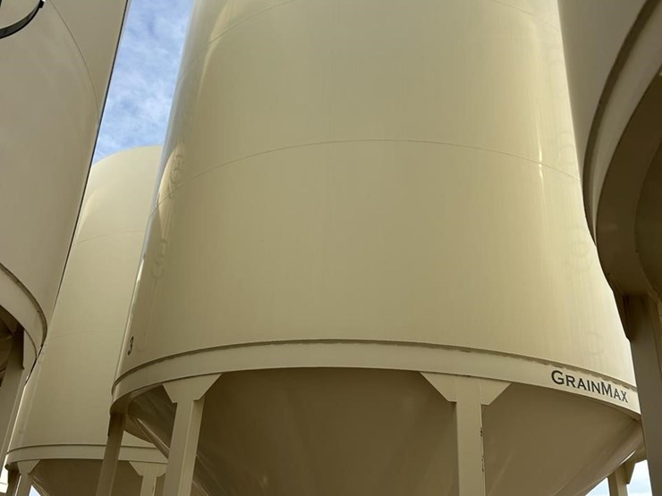 meridian-gm3000-image-5