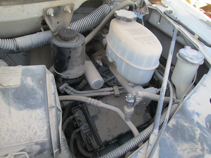 2012-chevrolet-express-g1500-image-18