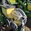 john-deere-1770-image-55