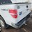 2014-ford-f150-image-36