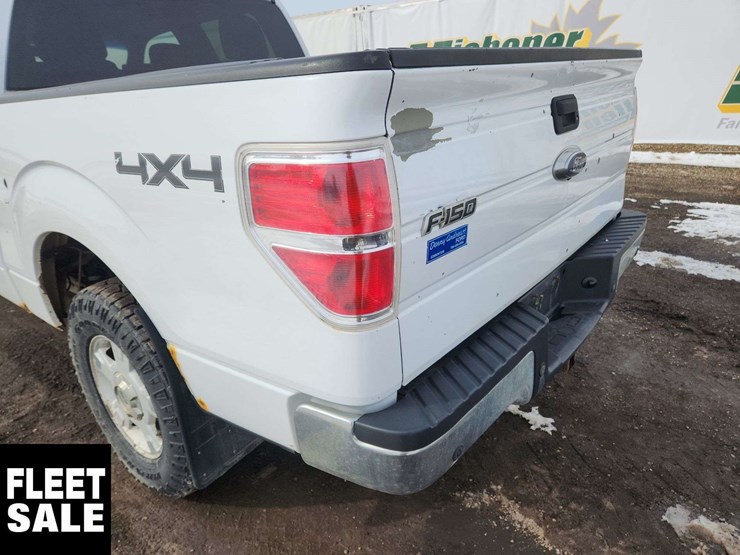 2014-ford-f150-image-36