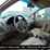 1999-lexus-rx300-image-5
