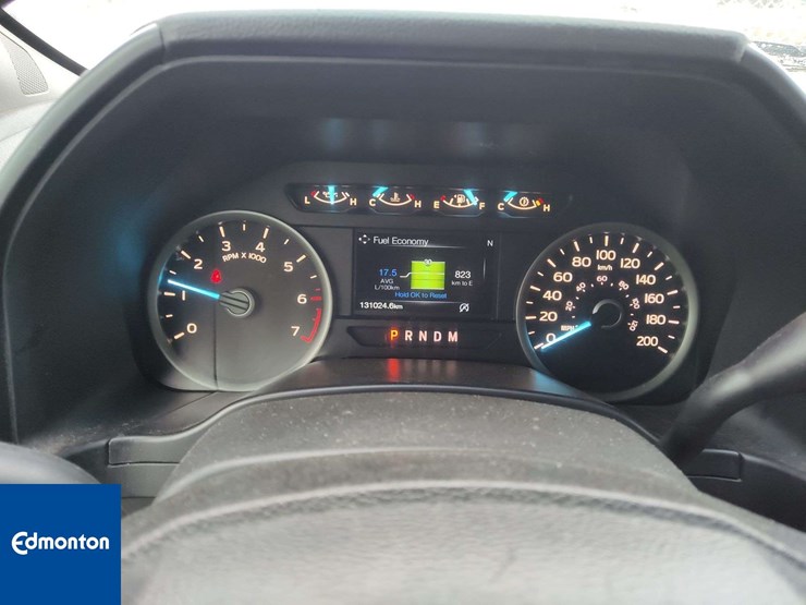 2018-ford-f150-image-14