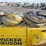 wacker-neuson-hi900-image-11