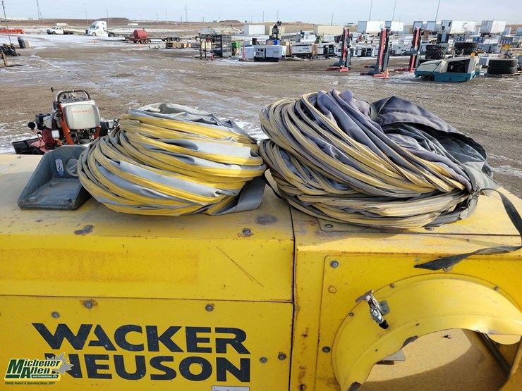 wacker-neuson-hi900-image-11