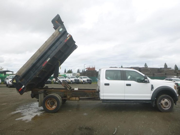 2018-ford-f550-image-9