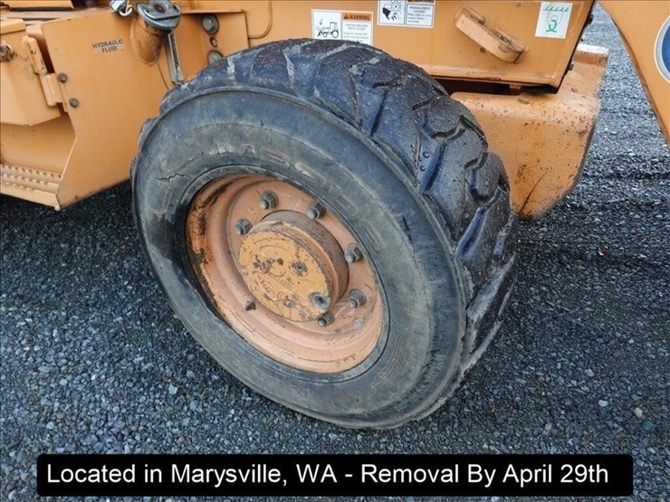 2005-case-580-image-22