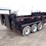 2017-miska-14-ft-tri/a-dump-trailer-image-4