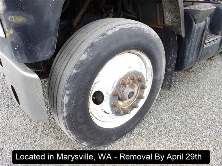 1985-international-s2300-image-20