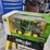 #1004-•-john-deere-9r-640-1/32-die-cast-toy-tractor-image-6