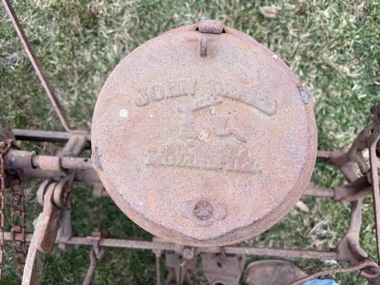 john-deere-999-image-11