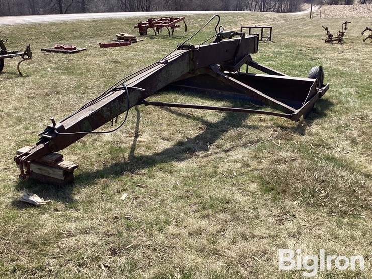 john-deere-930-image-1