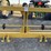 custom-3-pt-3-row-60"-furrow-bar-image-8