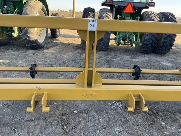 custom-3-pt-3-row-60"-furrow-bar-image-8