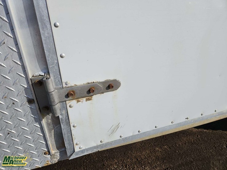 1998-mack-ch613-image-43